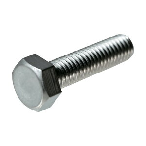 �g���X�R �Z�p�{���g�X�e�����X�S�l�W(A2-70) M6×50 20�{�� Y310-0650 1�_