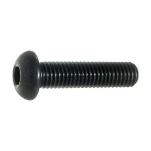 �g���X�R �Z�p���t�{�^���{���g �X�`�[��(SCM435) �����ߎd�グ M12×30 B074-1230 9�_
