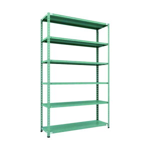 gXR(TRUSCO) CB^Z~{gXyʒI 1500X450XH2400 6i O[ CB-8546-GN 1