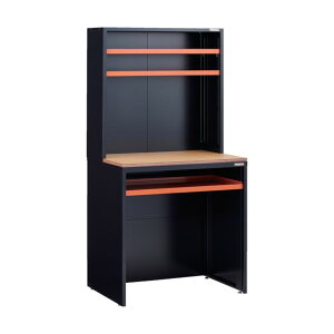 gXR(TRUSCO) TWB^I[v It 900X650XH920  TWB-900-UT2 1_