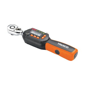 gXR `FbgfW^gN` p9.5mm 6`30Nm DTRS3-030C 1_