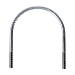 gXR(TRUSCO) SGPpU{g SUS304 Ăьa90A ˂aM10 TSGP-BTM10-90A-S 1_