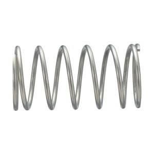 �g���X�R ���k�R�C���΂�D7�D50Xd0�D60XL29�D020�� 98 x 52 x 23 mm TCS750-060-290 20��