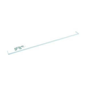 gXR(TRUSCO) K1^Rۓhx[I ]h~o[ W1250 K1-KRB12 1_