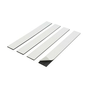 gXR(TRUSCO) ̓}OlbgSte[v 4 200X25X2 TKMN200-2 1_