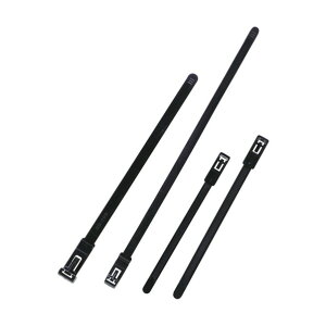 gXR(TRUSCO) obNt[X^C 7.4X250mm ό TRS-251HC 1_