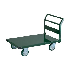 �g���X�R(TRUSCO) �|�S���^���� 1�g�� �n���h�������ݎԗ� 1200X750 ��200�E���^���ԗ� SH10-1C 1�_