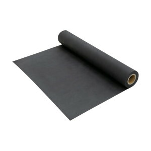 gXR |GXehV[g ANX^[ W2.1x25m (ڕt200g) TBO200-2125 1_