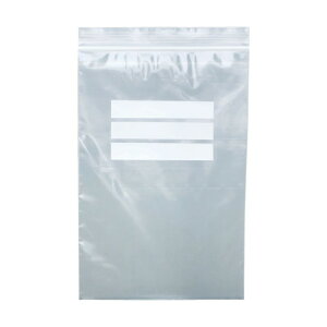 �g���X�R �`���b�N�t�|����(���g�t) 0.04mm�� 340x240mm 100���� TCBW-J-4A-TM 1�_