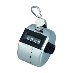 gXR 莝^ 135 x 77 x 45 mm TC-4H (4P^) 1_