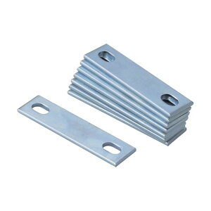 gXR yʒIpArXt 87 x 60 x 28 mm TB-R (8RC) 8