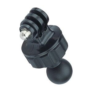 �g���X�R(TRUSCO) �}���`�N���u�N�����v�p�J�����A�_�v�^ CLA-Q-1 1�_