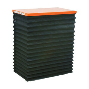 gXR e[utg 250kg dB˂ 200V 750×1200mm ֕t HDL-L25712VJ-22 1_