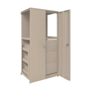 gXR(TRUSCO) M2^yʒII wEt W860XD600XH1800 HM^[^o3it A M2-6363-HM93-SDB 1_