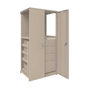 gXR(TRUSCO) M2^yʒII wEt W860XD600XH1800 HM^^o3i+[^1it A M2-6363-HM94-SDB 1_