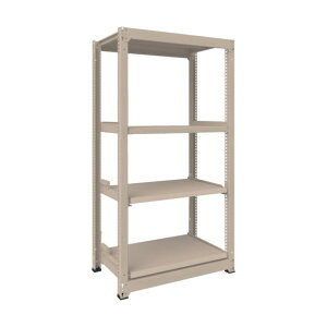 gXR(TRUSCO) M3^ʒI W900XD595XH1800 XChI ԁEe1it M3-6363-HMB1M1 1_