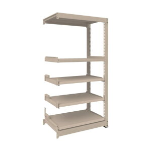 gXR(TRUSCO) M3^ʒI W900XD595XH1800 XChI X2iE1it A M3-6363-HMB1M2B 1_