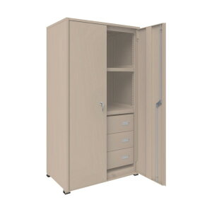 gXR(TRUSCO) M3^ʒI wEEt W900XD595 HM^^o3it M3-6364-HM63-SGD 1_