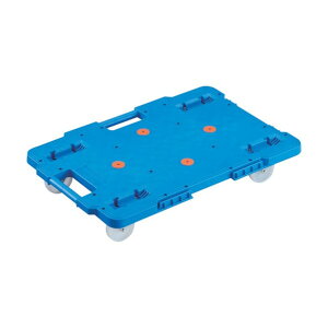 gXR(TRUSCO) A[go 615X415 iCԗ  MPB-600N-B 1_