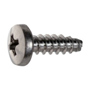 gXR oCh^bsO˂ XeX 2at B-1^ M3 X 6 1000{ S039-0306 1_