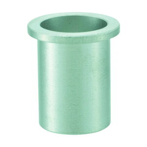 gXR NvibgX`[1D5M4X0D71000 180 x 139 x 88 mm TBN-4M15S-C 1000