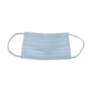 gXR(TRUSCO) ʍƗp}XN (_uC[dl)3w t[TCY (50) TEMW-50 1_