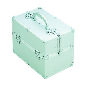 gXR A~P[XJ2i 380 x 254 x 337 mm TAC-360W 1_