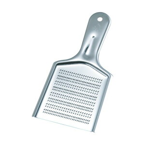 ツボエ 18-0 スーパーハイカット卸金 6号(片目立) SH-060 6号 BOL8006 1個