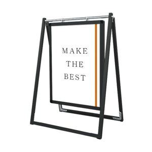 ֐H ubNXCOTC A2 ubN BSWSACA2 1_