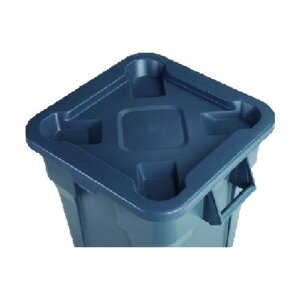 �g���X�g �X�N�G�A�R���e�i�p�W 1661 �O���[(1231�p) (1231�p) �O���[ KTL5201 1��