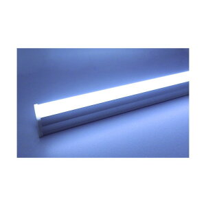 �g���C�g �g���C�g LED�V�[�����X�Ɩ� L1200 6500K 1170×40×30MM TLSML1200NA65F 1��