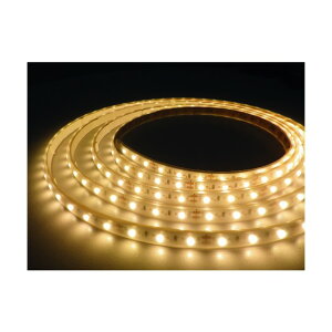 gCg LEDe[vCg 16.6mmP 2700K 2M TLVD273-16.6P-2 1