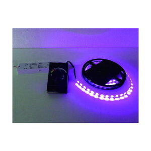 gCg LEDe[vCg}` 3M Zbg TLVDM3-16.6-3-RF 1