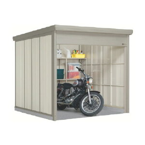 cEHƏ Mr.Vb^[} _fB Z2226 WSB-Z2226 1_