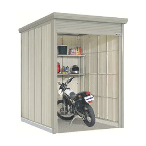 cEHƏ Mr.Vb^[} _fB S1826 WS-S1826 1_