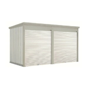 cEHƏ Mr.Vb^[} _fB S2222L WS-S2222L 1_