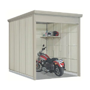 cEHƏ Mr.Vb^[} _fB Z2229 WS-Z2229 1_