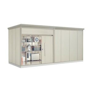 cEHƏ Mr.g[}_fBS5022T JN-S5022T 1_