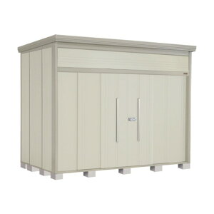 cEHƏ Mr.g[}_fBSZ3219W JN-SZ3219W 1_