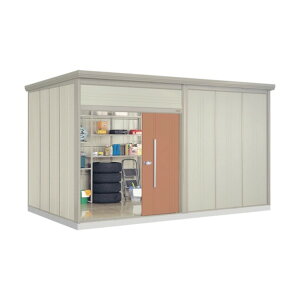 cEHƏ Mr.g[}_fBSZ4426W JN-SZ4426W 1_