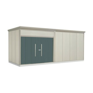 cEHƏ Mr.g[}_fBSZ5822T JN-SZ5822T 1_