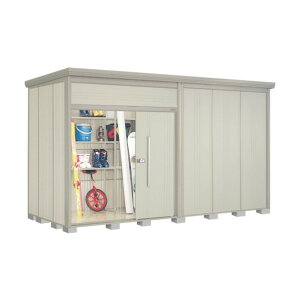 cEHƏ Mr.g[}_fBZ4419T JN-Z4419T 1_