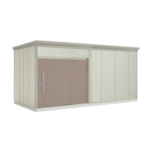 cEHƏ Mr.g[}_fBZ5026T JN-Z5026T 1_