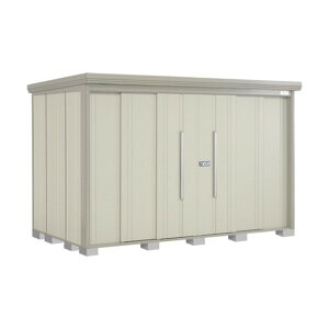 �c�E�H�Ə� Mr.�X�g�b�N�}���_���f�B3219B ND-3219B 1�_