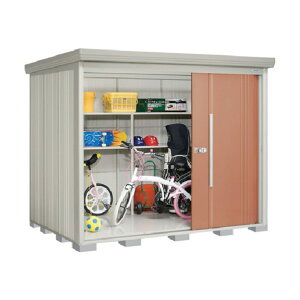 cEHƏ Mr.XgbN}_fBS2214W ND-S2214W 1_