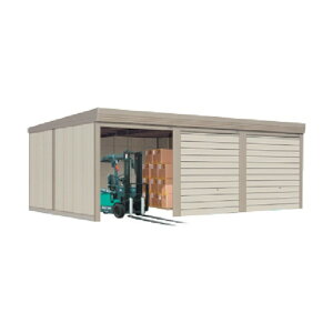 cEHƏ K[W xtH[} SL-S9353W 1_