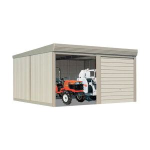 cEHƏ K[W xtH[} SL-SZ6260S 1_