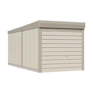 cEHƏ K[W xtH[} SM-3165S 1_