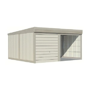 cEHƏ K[W xtH[} SM-S5460W 1_