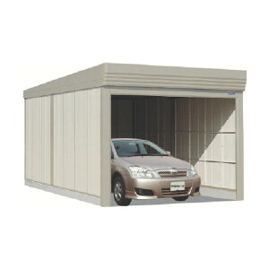 cEHƏ K[W xtH[} SS-3153W 1_